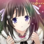 レス10番の画像サムネイル