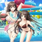 レス1番の画像サムネイル