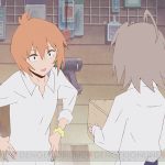 レス1番の画像サムネイル