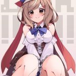レス25番の画像サムネイル