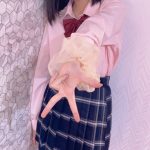 レス29番の画像サムネイル