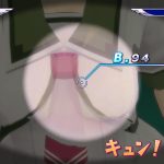 レス8番の画像サムネイル