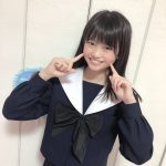 レス14番の画像サムネイル