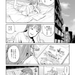 レス92番の画像サムネイル