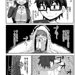 レス3番の画像サムネイル