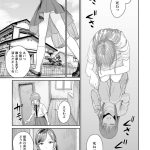 レス117番の画像サムネイル