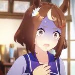 レス4番の画像サムネイル