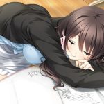 レス4番の画像サムネイル