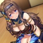 レス10番の画像サムネイル