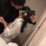 レス60番の画像サムネイル