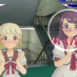 レス4番の画像サムネイル
