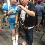 レス13番の画像サムネイル