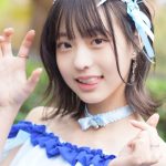 レス19番の画像サムネイル