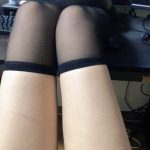レス7番の画像サムネイル