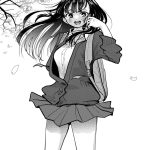 レス22番の画像サムネイル