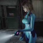 レス33番の画像サムネイル