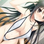 レス2番の画像サムネイル