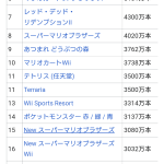 レス14番の画像サムネイル