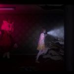 レス9番の画像サムネイル