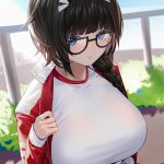 レス28番の画像サムネイル