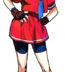 レス3番の画像サムネイル