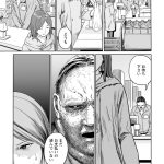 レス152番の画像サムネイル
