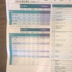 レス47番の画像サムネイル
