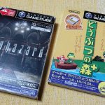 レス2番の画像サムネイル