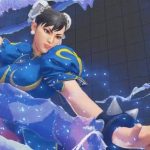 レス7番の画像サムネイル
