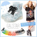 レス3番の画像サムネイル