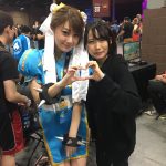 レス91番の画像サムネイル