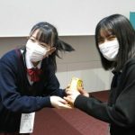 レス2番の画像サムネイル