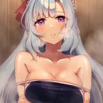 レス21番の画像サムネイル