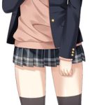 レス27番の画像サムネイル