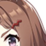 レス4番の画像サムネイル