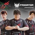 レス11番の画像サムネイル