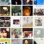 レス7番の画像サムネイル