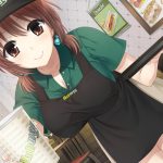 レス13番の画像サムネイル