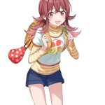 レス17番の画像サムネイル
