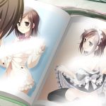レス2番の画像サムネイル