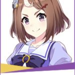 レス4番の画像サムネイル