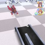 レス8番の画像サムネイル