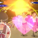 レス13番の画像サムネイル