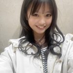 レス8番の画像サムネイル