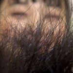 レス19番の画像サムネイル