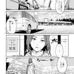 レス143番の画像サムネイル