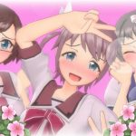 レス13番の画像サムネイル