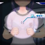 レス9番の画像サムネイル