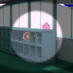 レス6番の画像サムネイル
