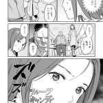 レス163番の画像サムネイル